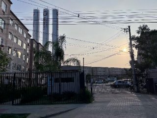 Imagem do imóvel AP56041
