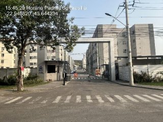 Imagem do imóvel AP84014