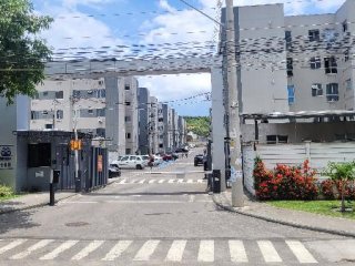 Imagem do imóvel AP80570