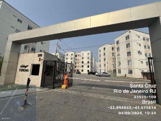 Imagem do imóvel AP87863