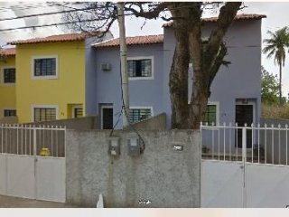 Imagem do imóvel CA36943