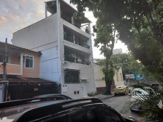 Imagem do imóvel CA60150