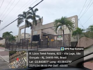 Imagem do imóvel AP57761