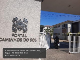 Imagem do imóvel AP62212