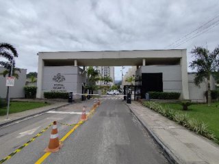 Imagem do imóvel AP41743