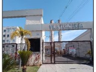 Imagem do imóvel AP95620