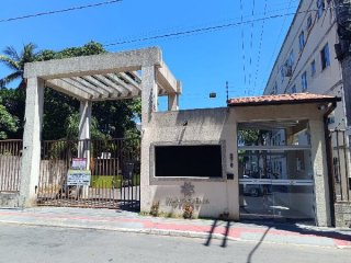 Imagem do imóvel AP52131