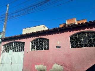 Imagem do imóvel CA49920