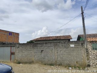 Imagem do imóvel CA51997
