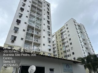 Imagem do imóvel AP55719