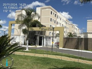Imagem do imóvel AP94416