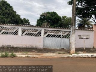 Imagem do imóvel CA27144