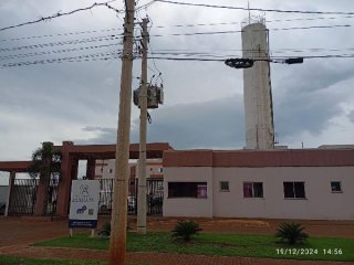 Imagem do imóvel AP30396
