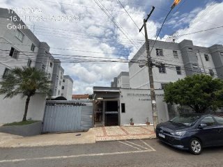 Imagem do imóvel AP09162