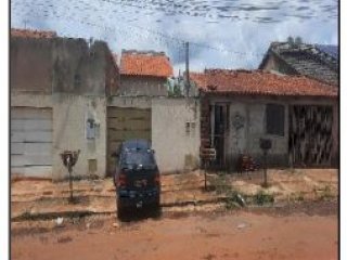 Imagem do imóvel CA86139