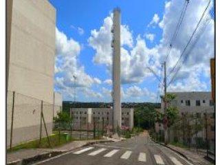 Imagem do imóvel AP39789