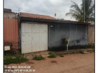Imagem do imóvel CA51025
