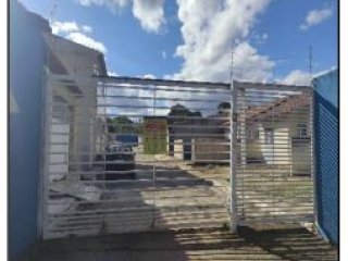 Imagem do imóvel CA98402