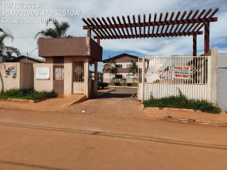Imagem do imóvel AP10579