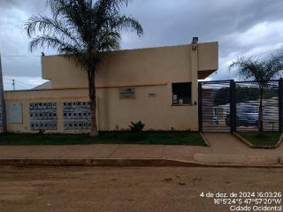 Imagem do imóvel CA97528