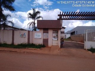 Imagem do imóvel AP00339