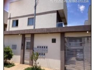 Imagem do imóvel AP07665