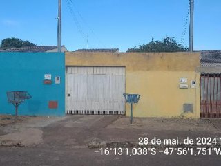 Imagem do imóvel CA31239
