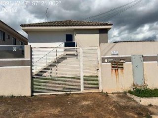 Imagem do imóvel AP81414