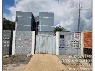 Imagem do imóvel AP00520