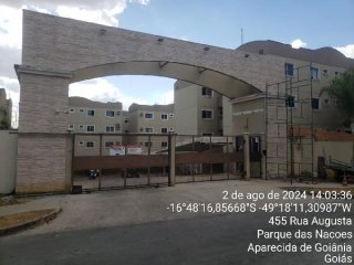 Imagem do imóvel AP00730