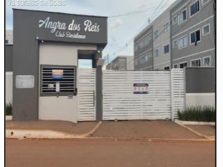 Imagem do imóvel AP00667