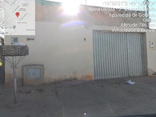 Imagem do imóvel CA46806