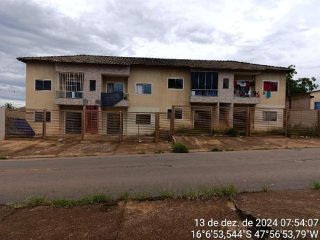 Imagem do imóvel AP57854