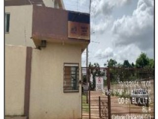 Imagem do imóvel AP50603