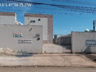 Imagem do imóvel AP31625