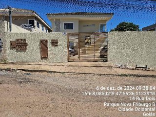 Imagem do imóvel AP35613