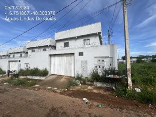 Imagem do imóvel AP13798