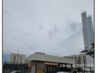 Imagem do imóvel AP24083