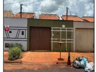 Imagem do imóvel CA91445