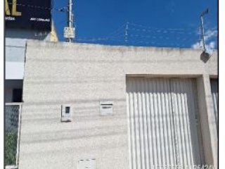 Imagem do imóvel CA66316