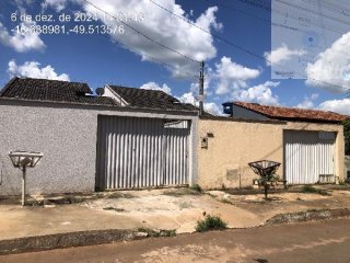 Imagem do imóvel CA63154