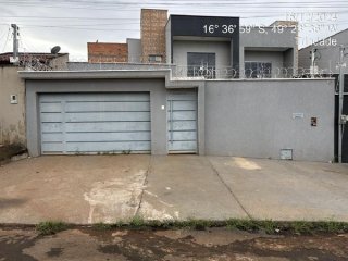 Imagem do imóvel CA47985