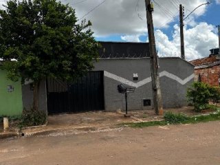 Imagem do imóvel CA40034