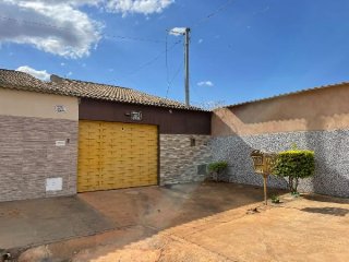 Imagem do imóvel CA91507