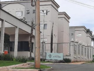 Imagem do imóvel AP83141