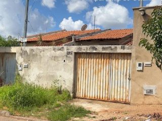 Imagem do imóvel CA41808