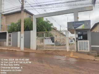 Imagem do imóvel AP04389