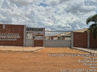 Imagem do imóvel CA93143
