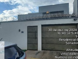 Imagem do imóvel CA23133