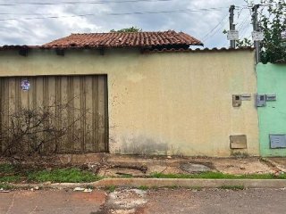 Imagem do imóvel CA01543